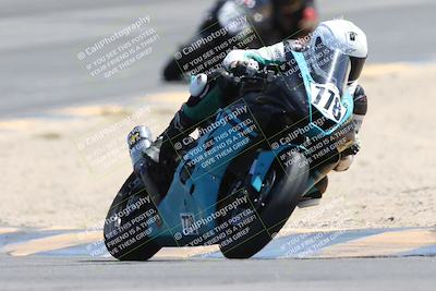 media/Apr-19-2025-CVMA (Sat) [[586b59ad56]]/Race 9-Supersport Middleweight/